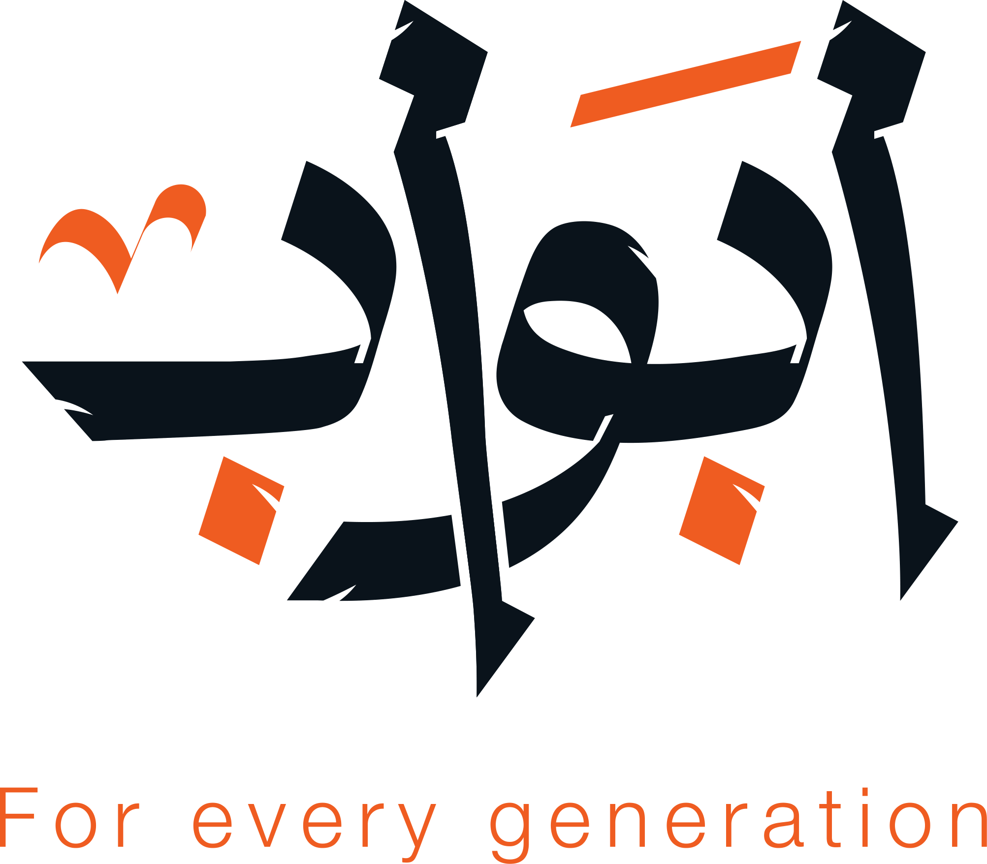 Abwab